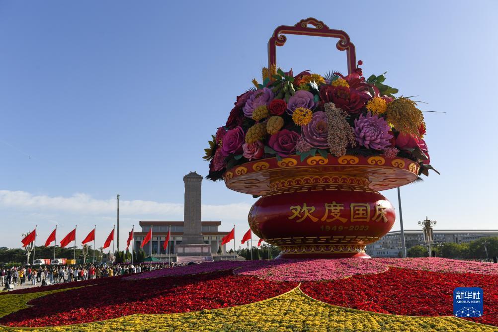 美罗会员登录网址